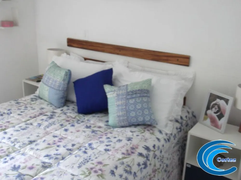 Apartamento, 2 quartos, 70 m² - Foto 21