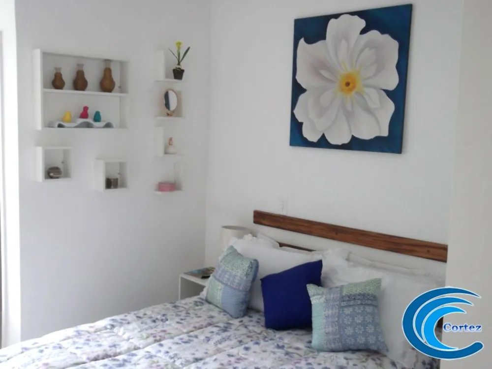 Apartamento, 2 quartos, 70 m² - Foto 18