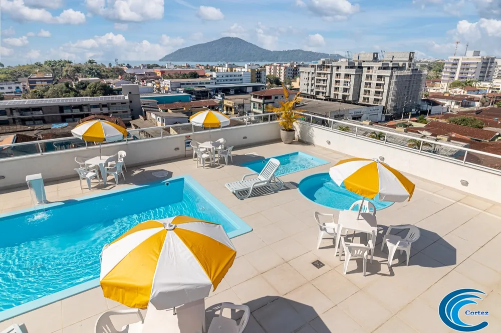 Apartamento, 2 quartos, 70 m² - Foto 23