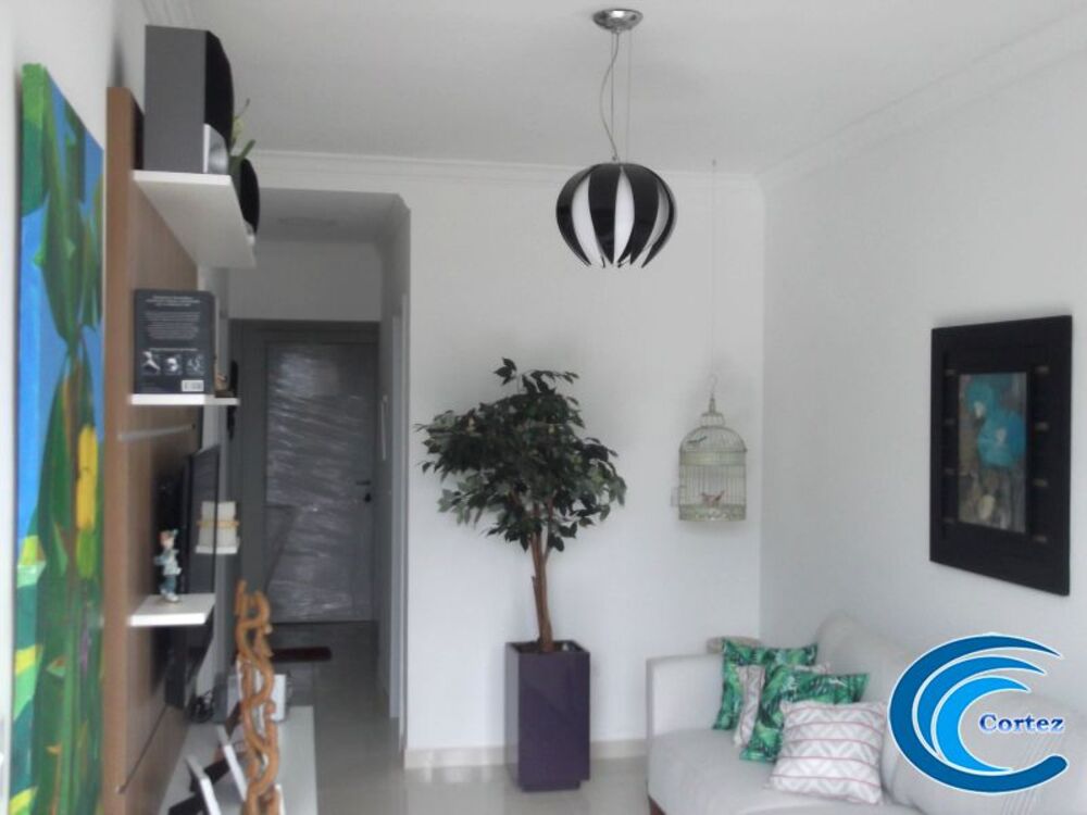 Apartamento, 2 quartos, 70 m² - Foto 16