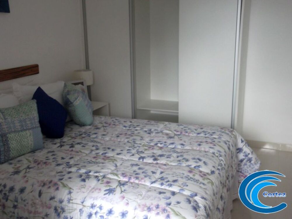 Apartamento, 2 quartos, 70 m² - Foto 13
