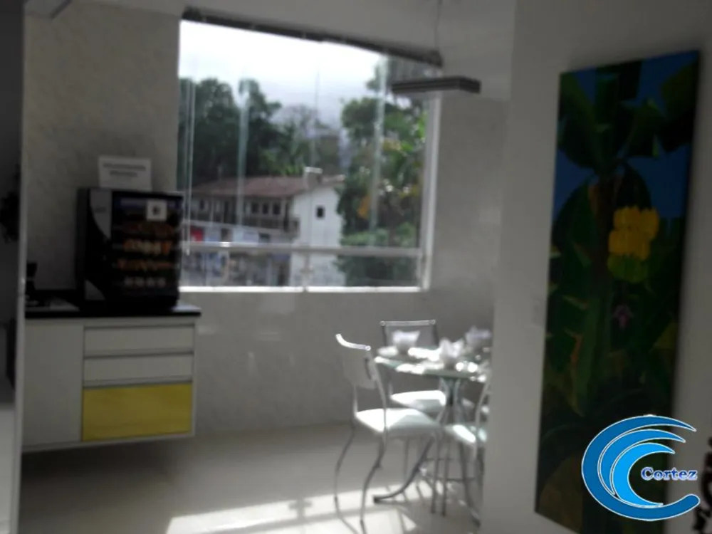 Apartamento, 2 quartos, 70 m² - Foto 12