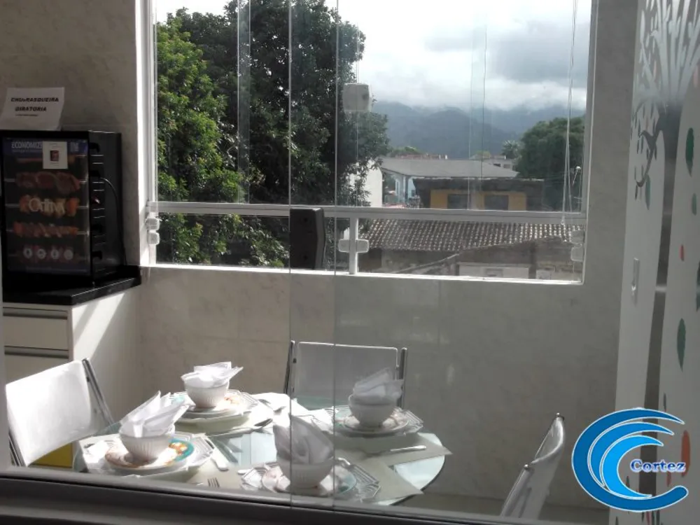 Apartamento, 2 quartos, 70 m² - Foto 16