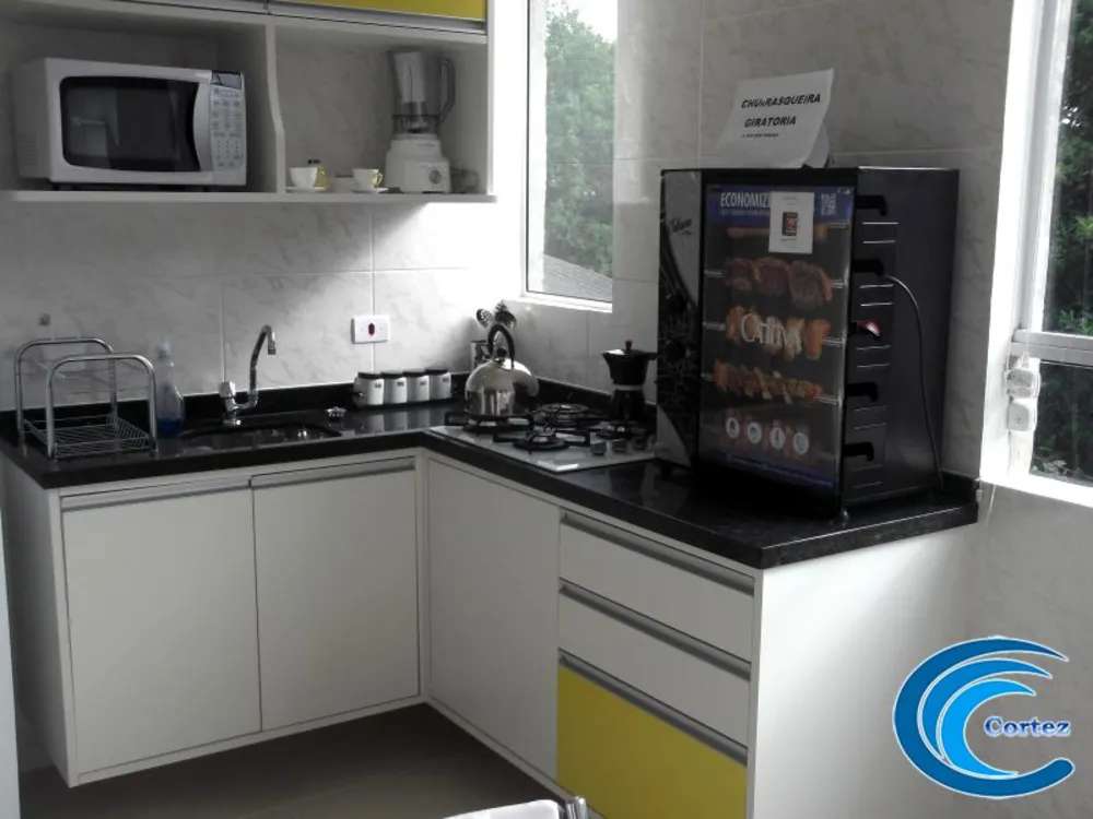 Apartamento, 2 quartos, 70 m² - Foto 11