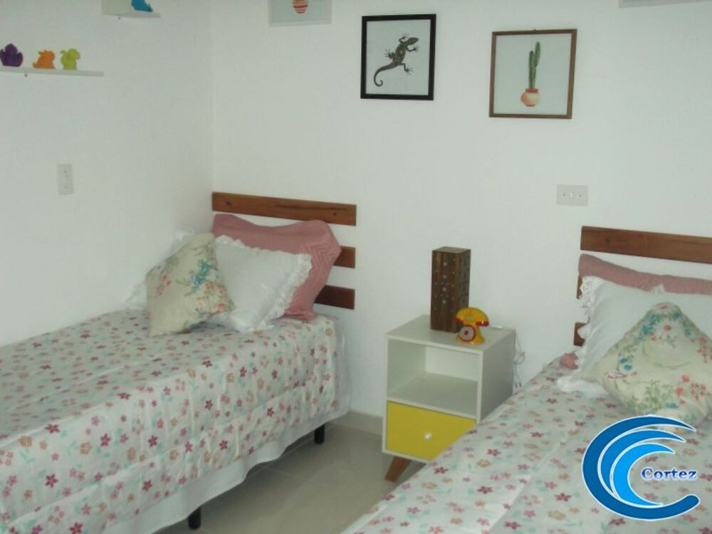 Apartamento, 2 quartos, 70 m² - Foto 14