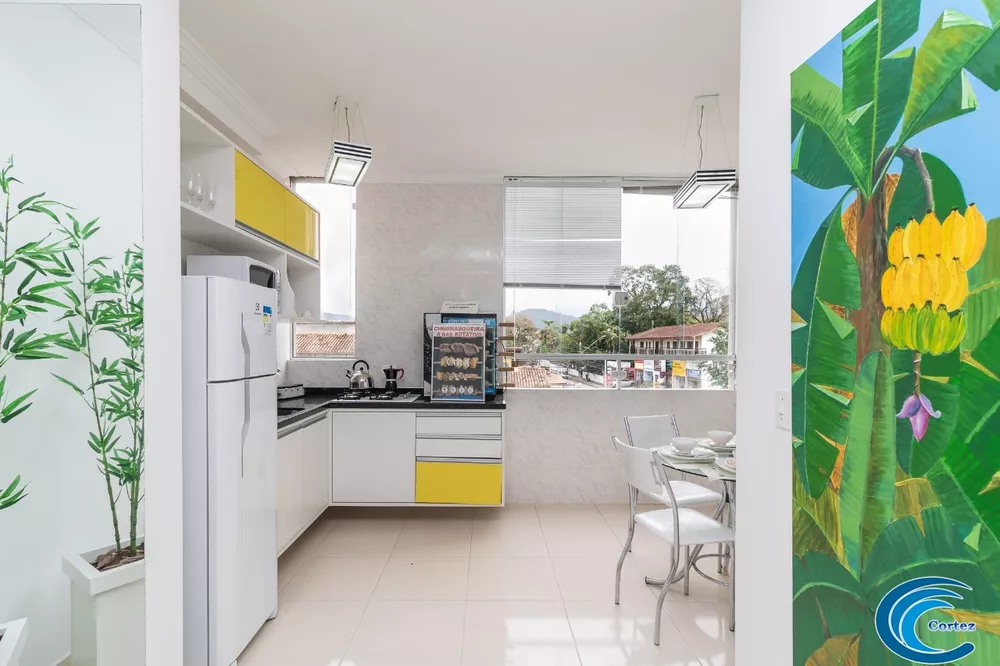 Apartamento, 2 quartos, 70 m² - Foto 5