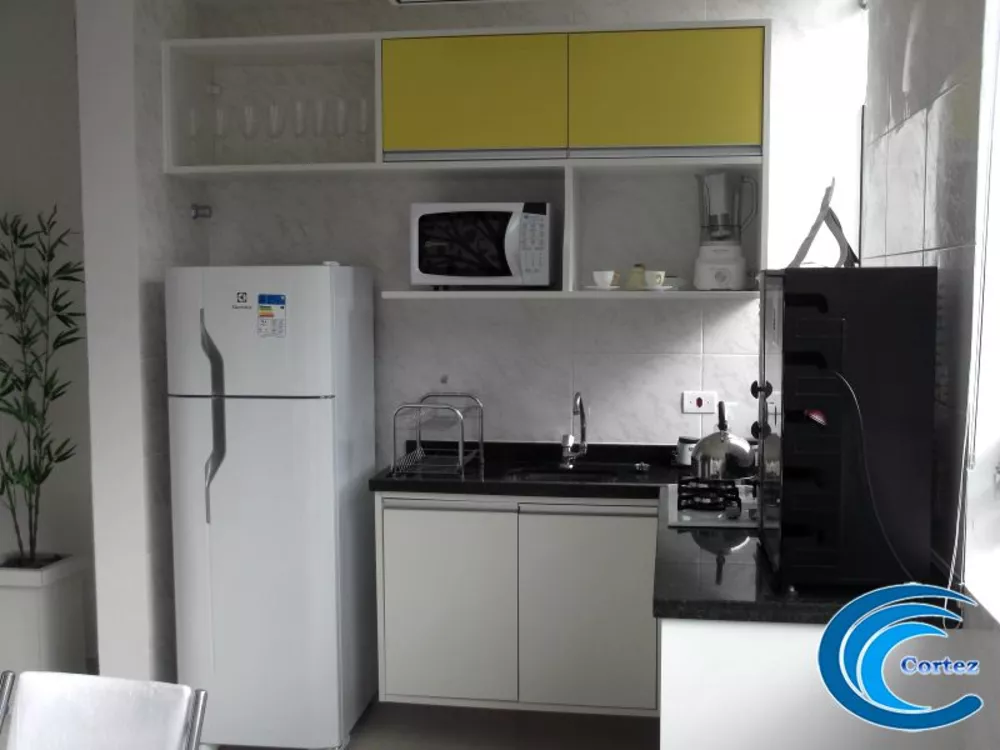 Apartamento, 2 quartos, 70 m² - Foto 12
