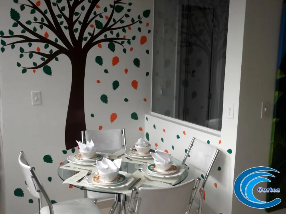 Apartamento, 2 quartos, 70 m² - Foto 15