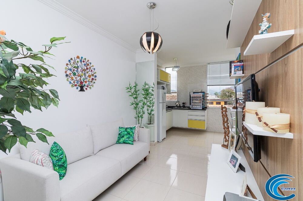 Apartamento, 2 quartos, 70 m² - Foto 15