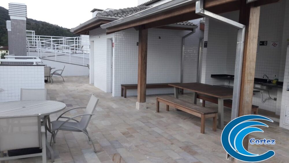 Apartamento, 2 quartos, 58 m² - Foto 11