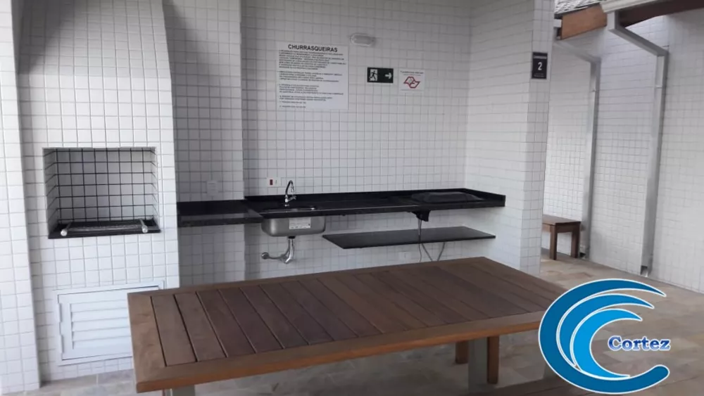 Apartamento, 2 quartos, 58 m² - Foto 13