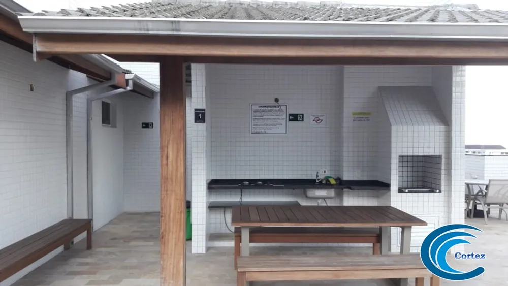 Apartamento, 2 quartos, 58 m² - Foto 12