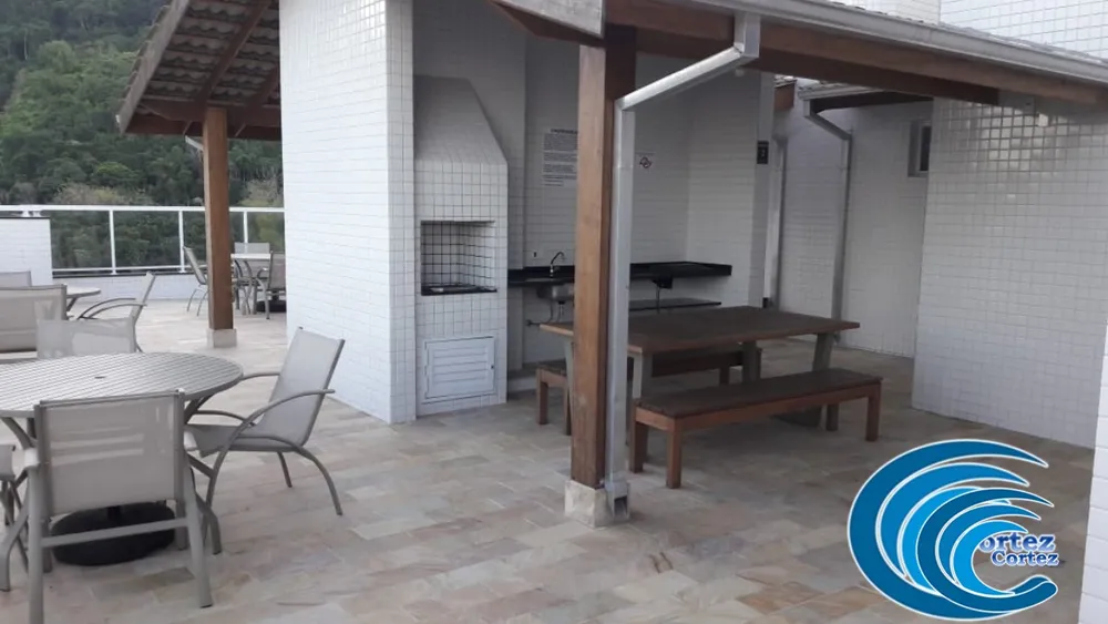 Apartamento, 2 quartos, 58 m² - Foto 16