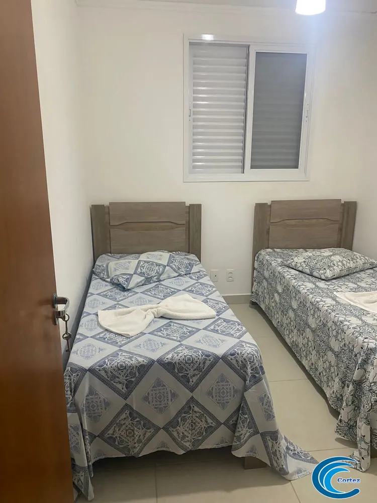 Apartamento, 2 quartos, 58 m² - Foto 5