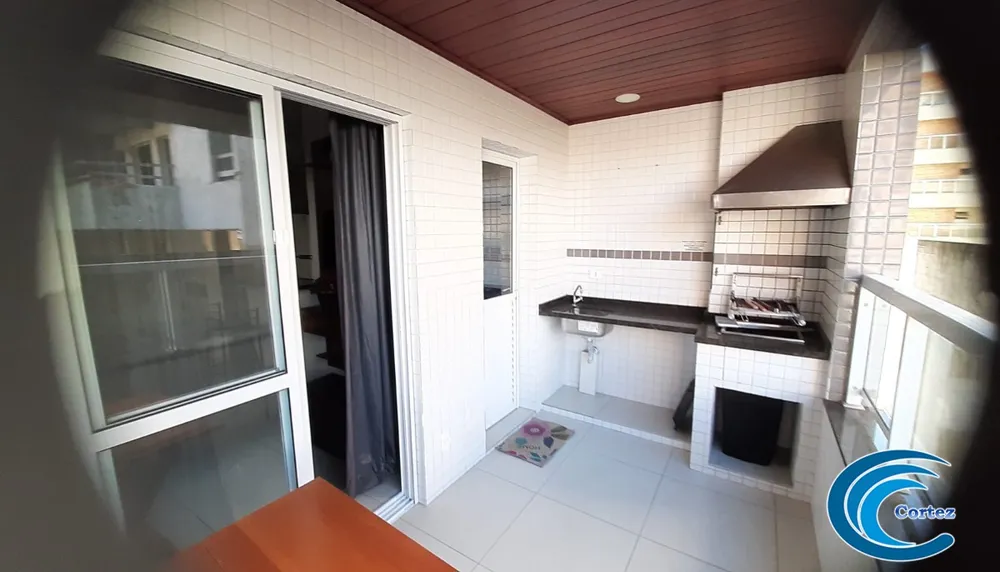Apartamento, 2 quartos, 58 m² - Foto 7