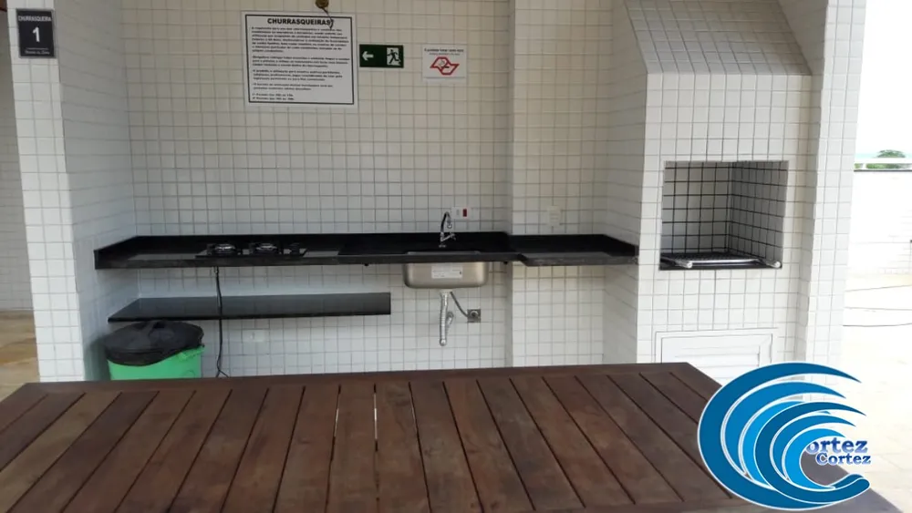 Apartamento, 2 quartos, 58 m² - Foto 14