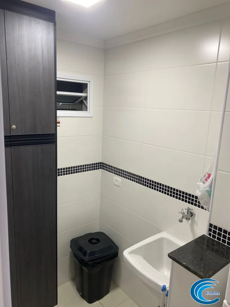 Apartamento, 2 quartos, 58 m² - Foto 6