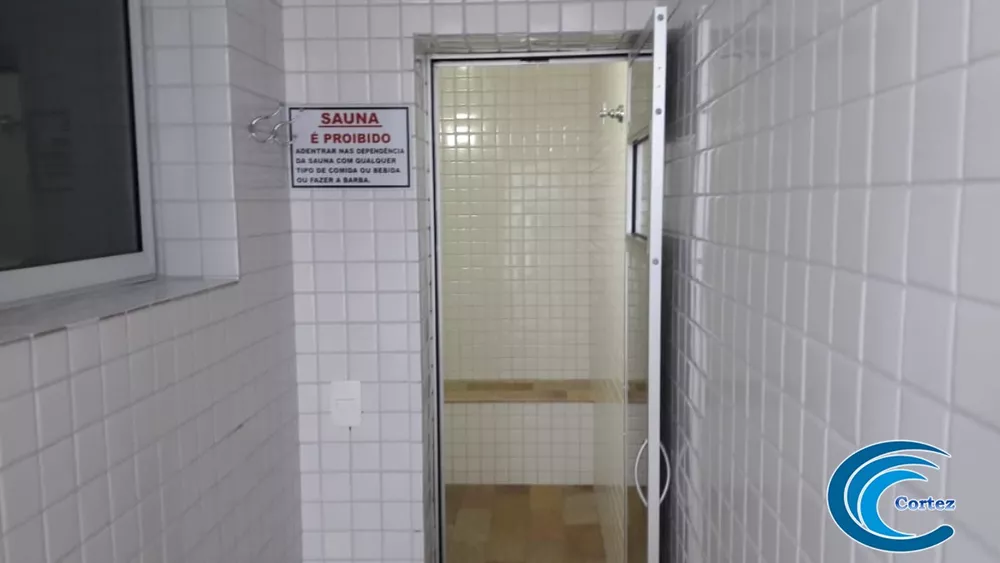Apartamento, 2 quartos, 58 m² - Foto 2