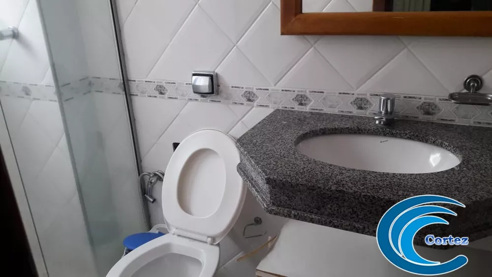 Apartamento, 2 quartos, 80 m² - Foto 3