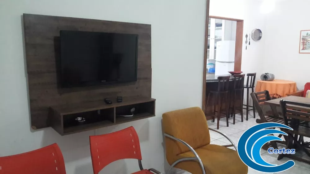 Apartamento, 2 quartos, 80 m² - Foto 15