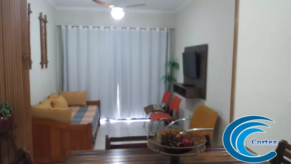 Apartamento, 2 quartos, 80 m² - Foto 9