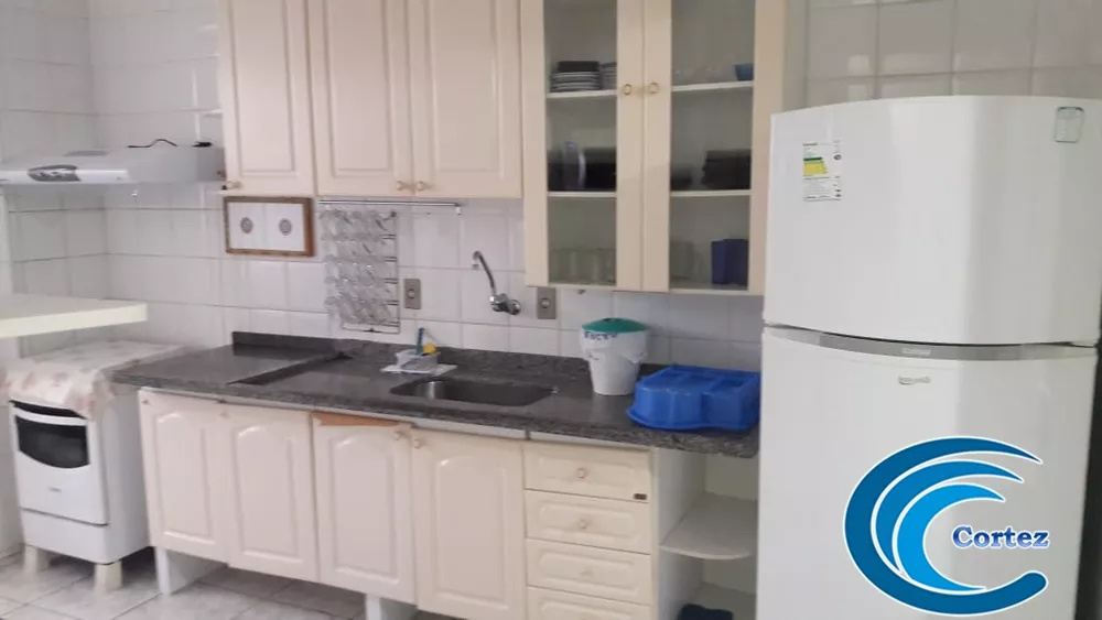 Apartamento, 2 quartos, 80 m² - Foto 11