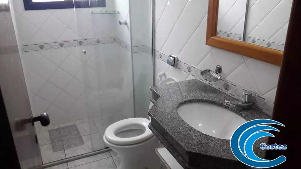 Apartamento, 2 quartos, 80 m² - Foto 8