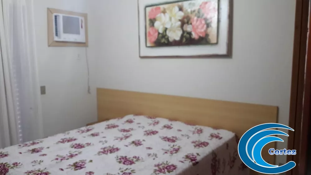 Apartamento, 2 quartos, 80 m² - Foto 12