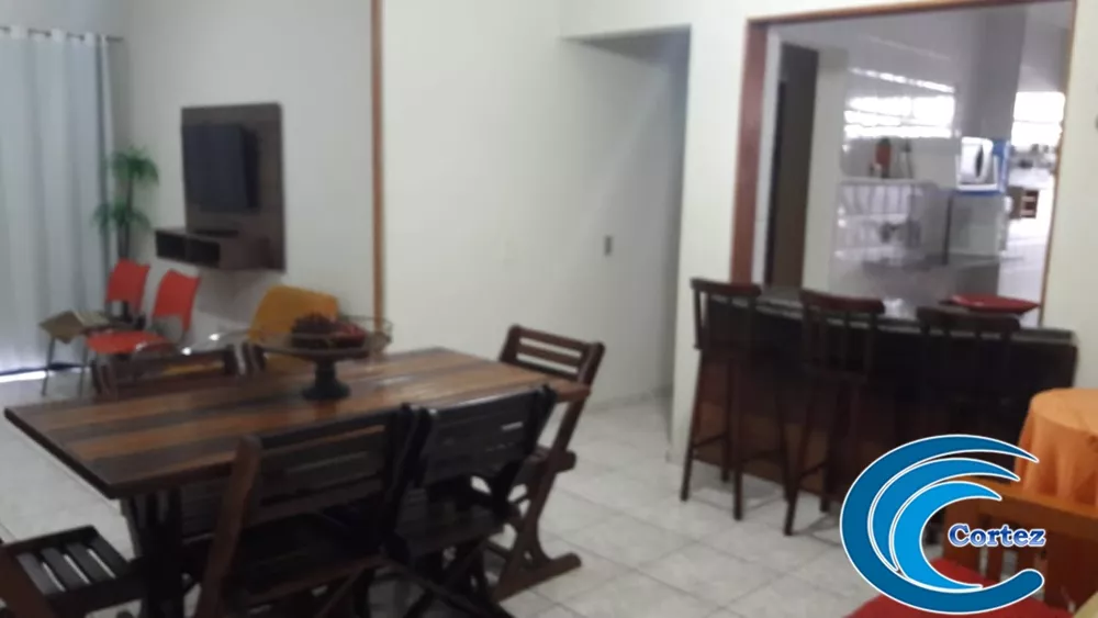 Apartamento, 2 quartos, 80 m² - Foto 10