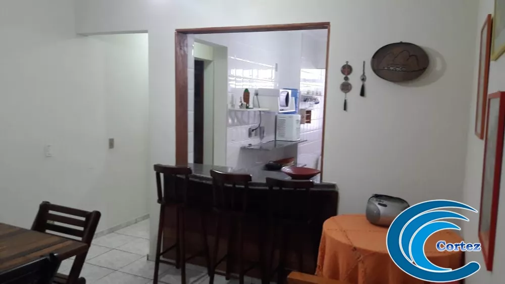 Apartamento, 2 quartos, 80 m² - Foto 5