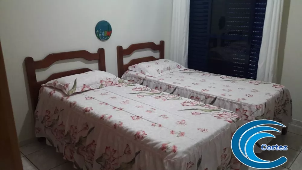 Apartamento, 2 quartos, 80 m² - Foto 6