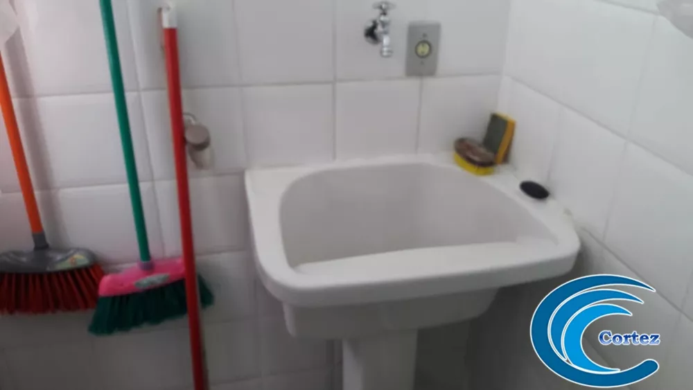 Apartamento, 2 quartos, 80 m² - Foto 7