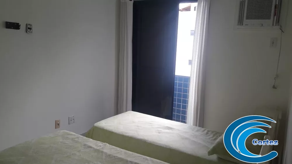 Cobertura, 3 quartos, 150 m² - Foto 14