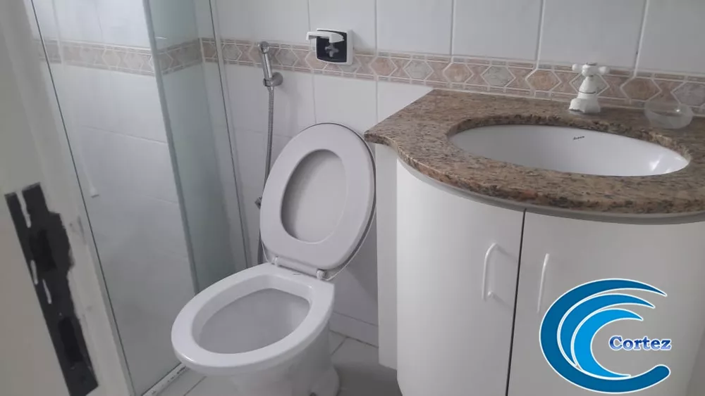 Cobertura, 3 quartos, 150 m² - Foto 15