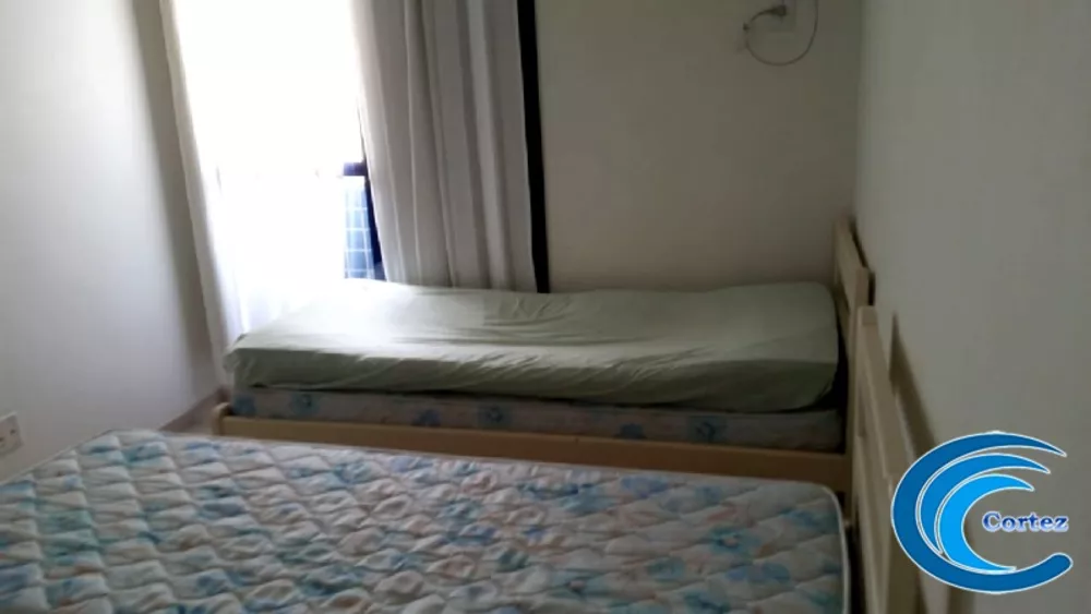 Cobertura, 3 quartos, 150 m² - Foto 11