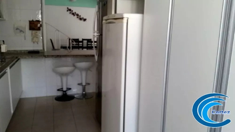 Cobertura, 3 quartos, 150 m² - Foto 7