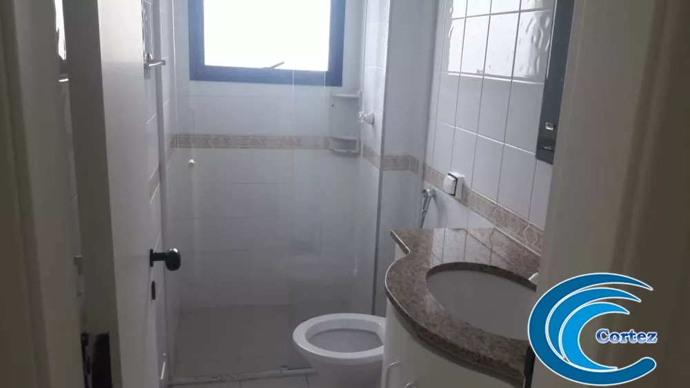 Cobertura, 3 quartos, 150 m² - Foto 13