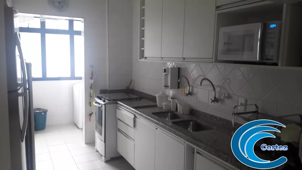 Cobertura, 3 quartos, 150 m² - Foto 8