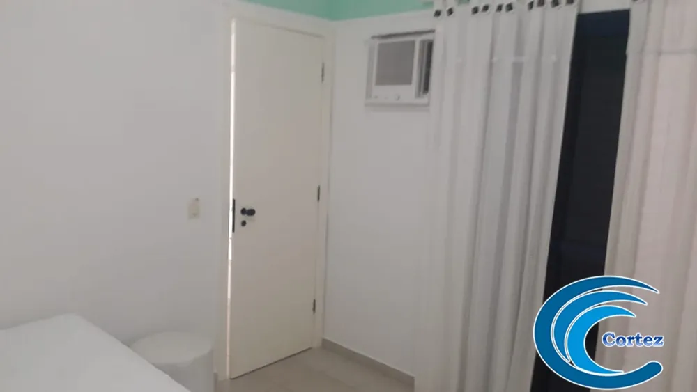 Cobertura, 3 quartos, 150 m² - Foto 20