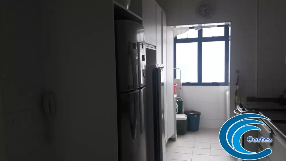 Cobertura, 3 quartos, 150 m² - Foto 9