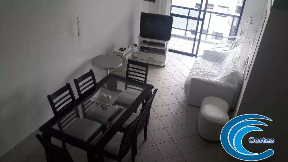 Cobertura, 3 quartos, 150 m² - Foto 6