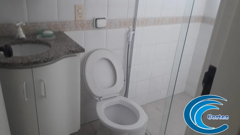 Cobertura, 3 quartos, 150 m² - Foto 17
