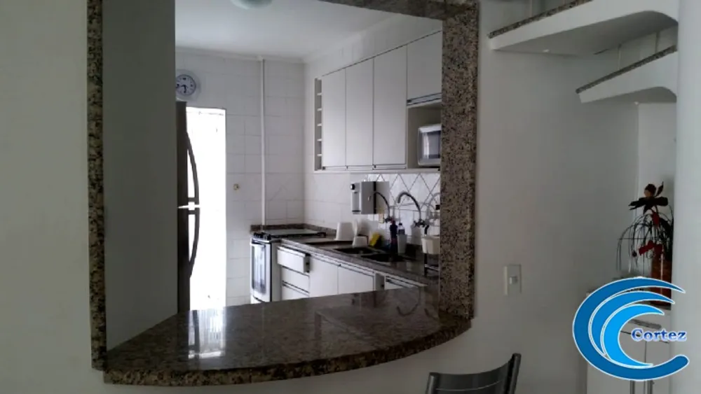 Cobertura, 3 quartos, 150 m² - Foto 21