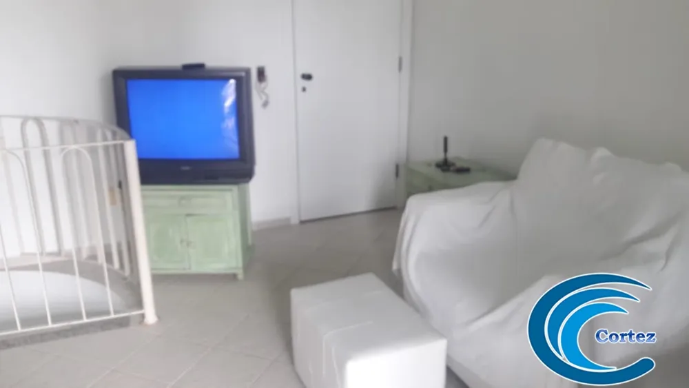Cobertura, 3 quartos, 150 m² - Foto 22
