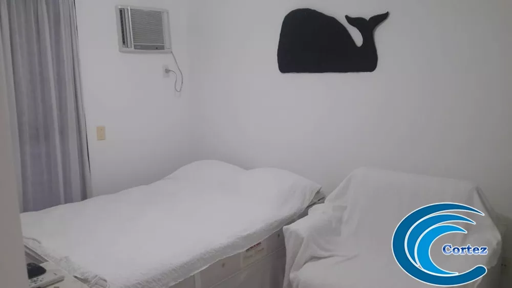 Cobertura, 3 quartos, 150 m² - Foto 12
