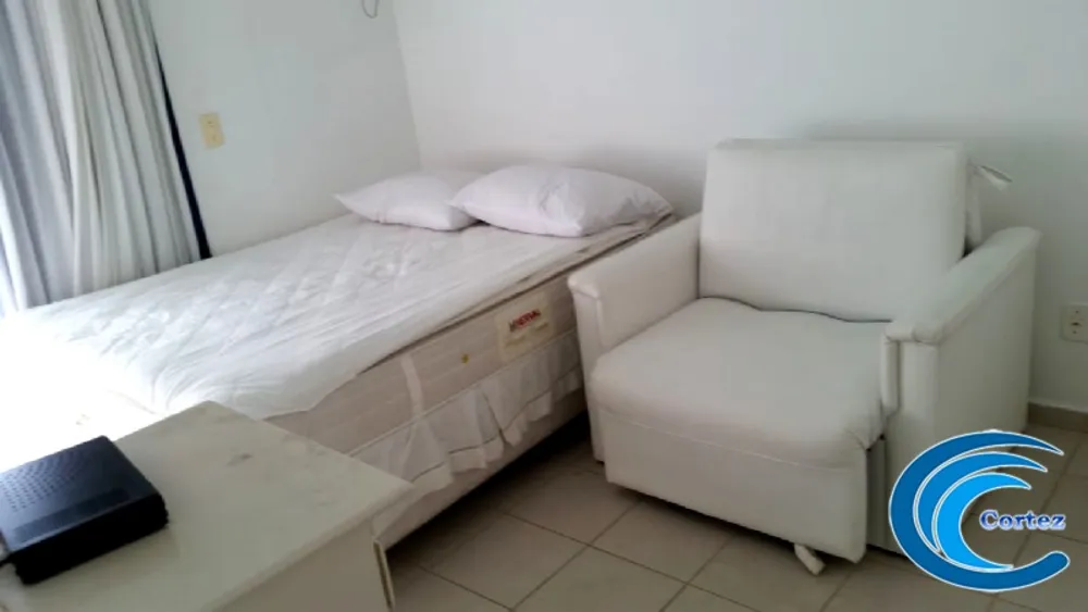 Cobertura, 3 quartos, 150 m² - Foto 18