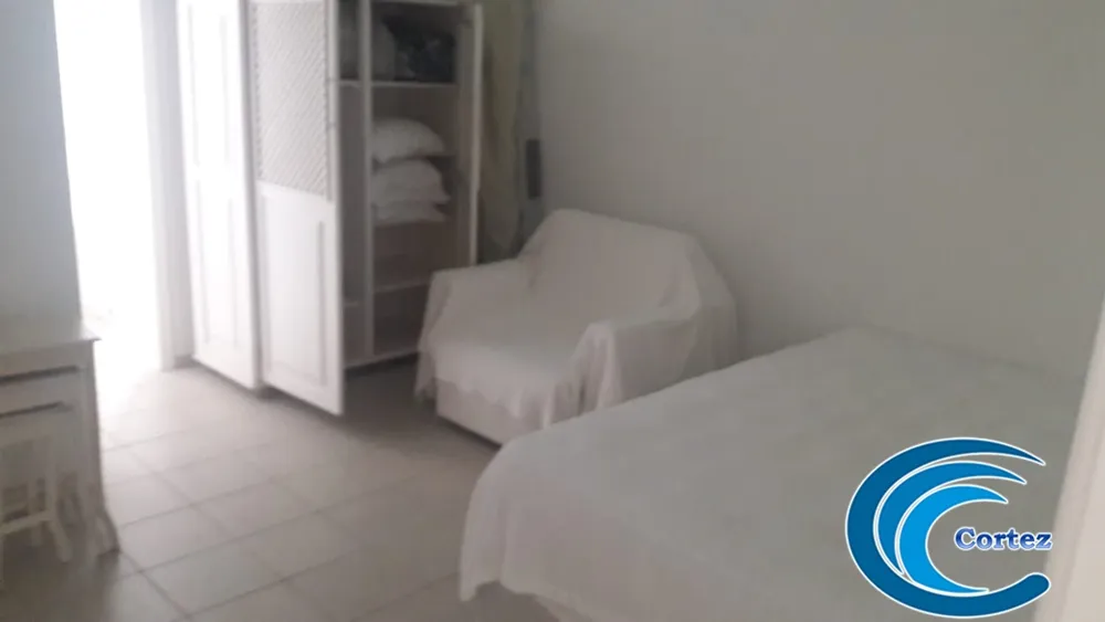 Cobertura, 3 quartos, 150 m² - Foto 19