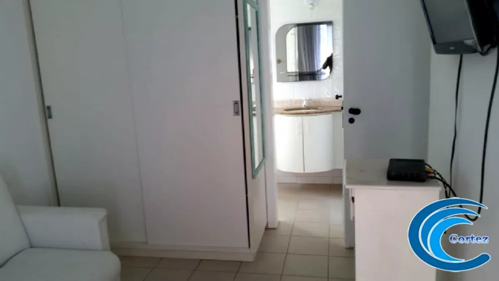Cobertura, 3 quartos, 150 m² - Foto 10