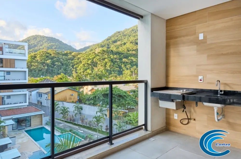 Apartamento, 3 quartos, 122 m² - Foto 13
