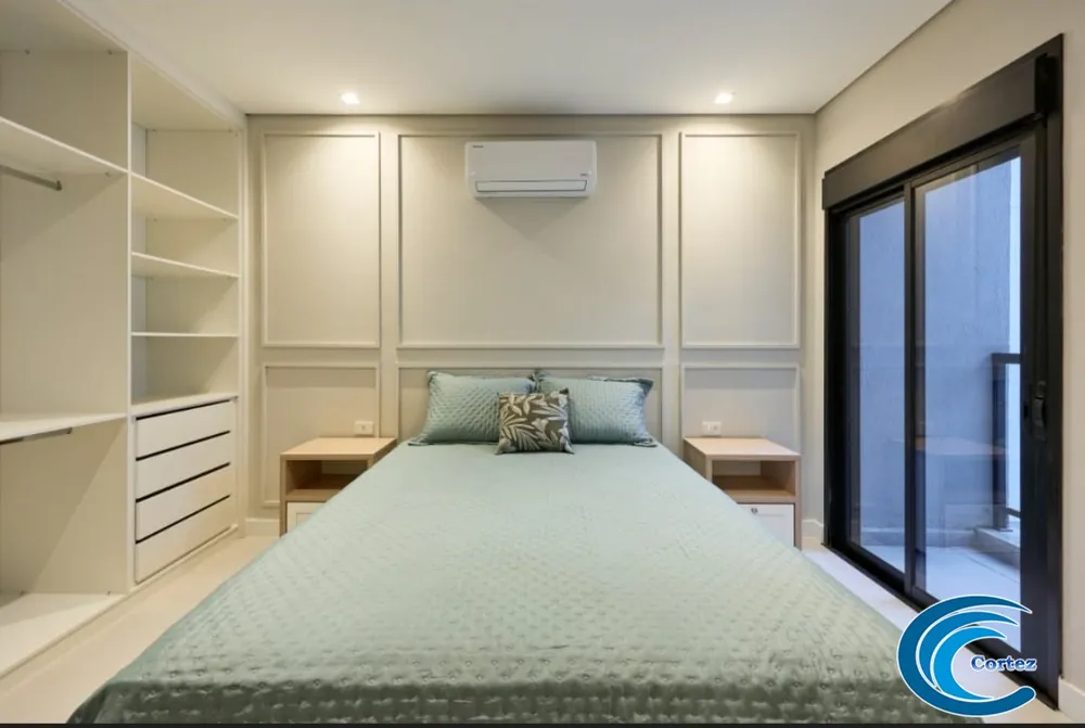 Apartamento, 3 quartos, 122 m² - Foto 6